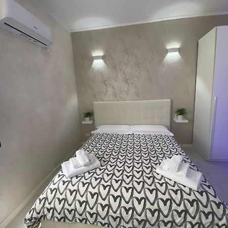 Sogno In Via Dante 336 Bari Exterior foto
