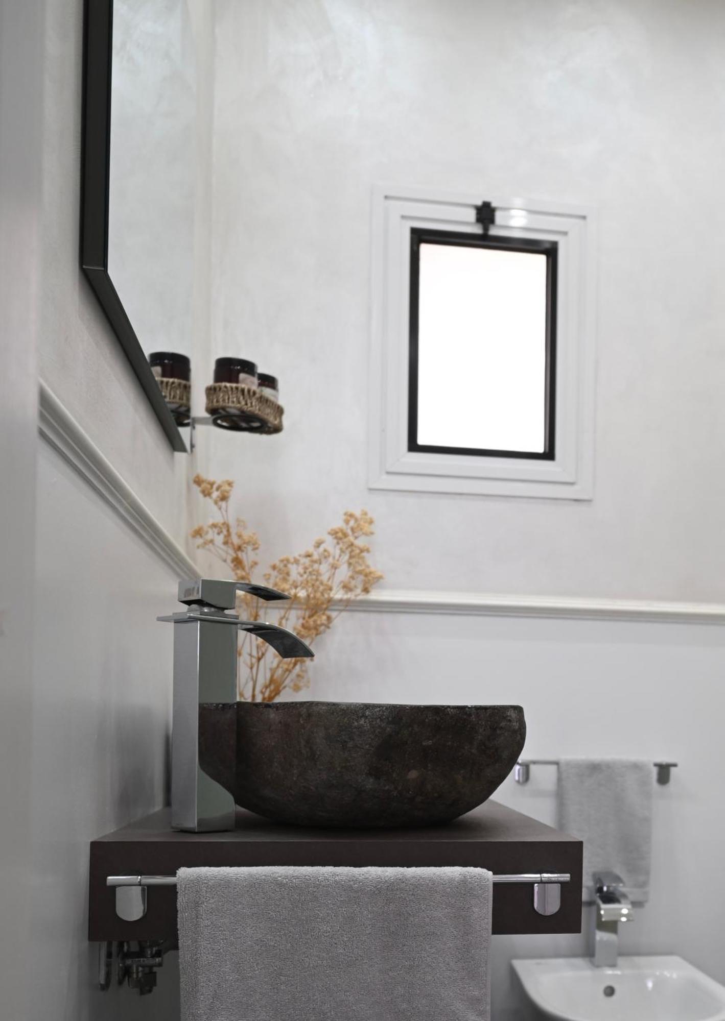 Sogno In Via Dante 336 Bari Exterior foto